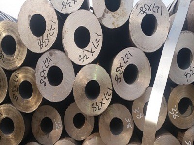 非標無縫管焊管內徑外徑70mm/73/76/78/80/83/85/88/89/90/91/95