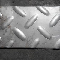 鋼廠現貨銷售410S不銹鋼板