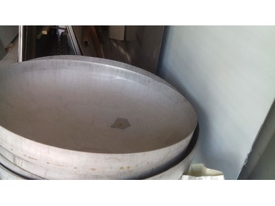 現(xiàn)貨310s不銹鋼板