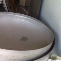 現貨310s不銹鋼板