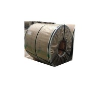 武鋼廠家直銷 高鋅層鍍鋅卷 SGCC鍍鋅卷 鍍鋅卷加工