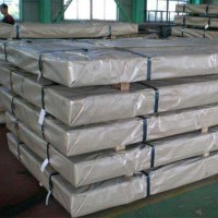 現貨供應904L不銹鋼板可按要求定開割零 材質保證