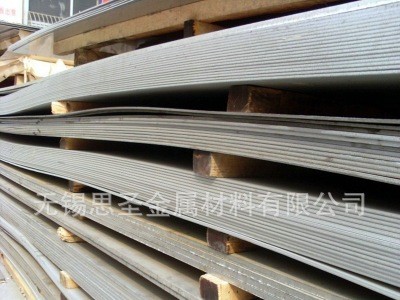 不銹鋼冷軋薄板批發銷售 不銹光面拋光板 304不銹鋼板切割下料