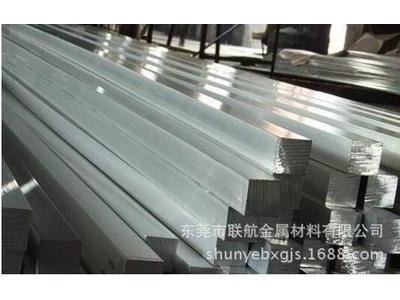 SUS303不銹鋼棒 自動(dòng)車床棒 進(jìn)口光亮研磨棒 303滾花不銹鋼棒加工