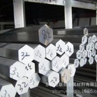 304不銹鋼黑皮棒廠家 3mm不銹鋼光亮棒 寶鋼304不銹鋼易車棒