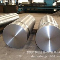 拉花棒 303不銹鋼易車棒 304不銹鋼六角棒 方棒 430不銹環(huán)保鐵棒