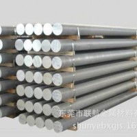 304F不銹鋼易車棒，不銹鋼方棒，316不銹鋼橢圓棒，騰龍聯(lián)航鋼棒