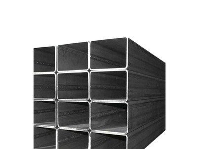 廠家 方矩管 大口徑 Q345B 方管批發(fā) 現(xiàn)貨庫存