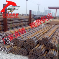 蘇州達福 專供C66D(1.0612)彈簧鋼