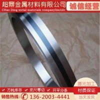 供應70#彈簧鋼帶 70#錳鋼帶 70號退火卷料 70號鋼彈簧鋼片