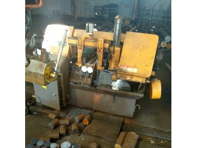 65MN圓鋼GCR15軸承鋼60SI2MN鋼板60SI2MNA彈簧鋼圓棒元園