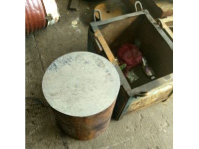 60si2mna彈簧鋼元鋼圓棒40cr合金鋼鋼板鋼材鋼棒光板元園圓