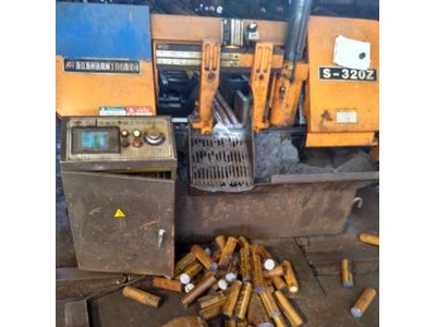 45# GCR15 65MN 50CRV 9SICR彈簧鋼圓鋼板材圓棒鋼板軸承鋼元園