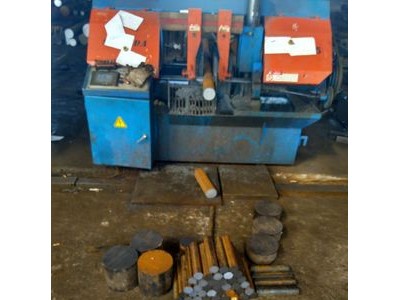 SUP6彈簧鋼 模具圓鋼 SUP6圓鋼棒材料軸承鋼板材板料65MN