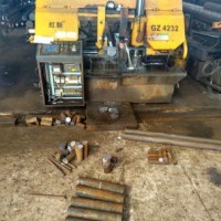 gcr15軸承鋼元鋼圓棒65mn彈簧鋼板料鋼板鋼棒