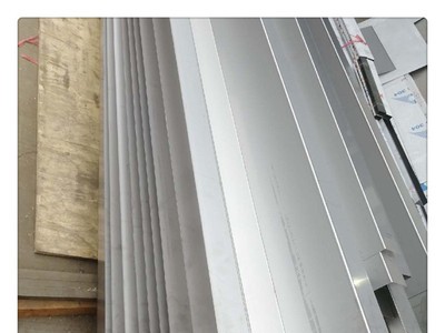 不銹鋼天溝 304不銹鋼板廠家加工不銹鋼天溝水槽 304不銹鋼天溝