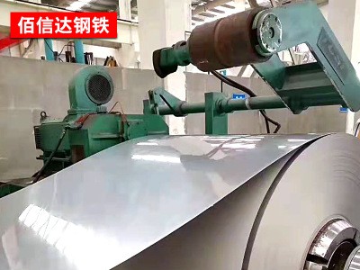 供應太鋼304不銹鋼板 成都太鋼316/304不銹鋼板現貨 太鋼不銹鋼卷