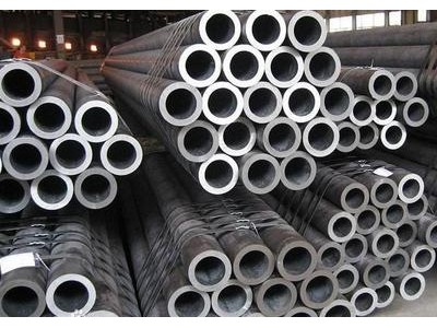 不銹鋼管 廠家直銷 河南不銹鋼管 304無縫鋼管 316L不銹鋼無縫管