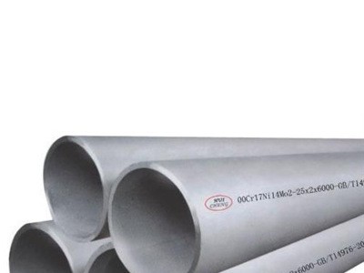 不銹鋼管 304 不銹鋼無縫管 現貨 河南不銹鋼管 304不銹鋼管