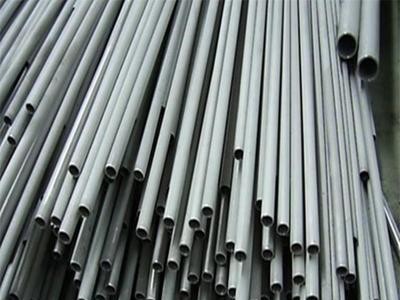 304不銹鋼無縫管 不銹鋼無縫管 河南不銹鋼管 鄭州不銹鋼管批發