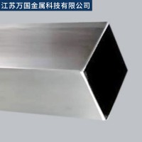 2507不銹鋼方管 不銹鋼方矩管不銹鋼方管矩形管廠家直銷現(xiàn)貨批發(fā)