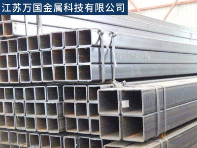 316L不銹鋼方管不銹鋼方矩管不銹鋼方管矩形管