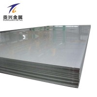 經銷寶鋼0Cr25Ni20耐高溫不銹鋼板 不銹鋼管不銹鋼棒