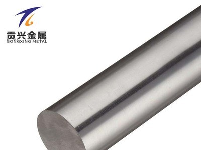 【貢興不銹】撫順8Cr17MoV不銹鋼高韌性板8Cr17MoV刀具專用鋼圓鋼