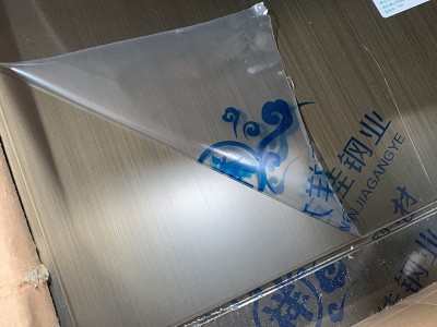 廠家直銷不銹鋼板 手工拉絲青古銅納米油 祥萬佳專業定制樣品