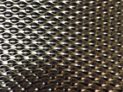 高品質(zhì)不銹鋼板 廠家現(xiàn)貨精選不銹鋼沖壓板 不銹鋼裝飾壓花板