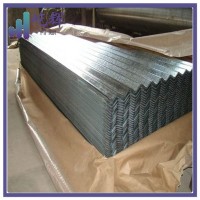 長期供應無花鍍鋅板 印花板卷 五條筋鍍鋅板 鍍鋅天溝