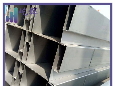 加工鍍鋅板卷 鍍鋅天溝 折彎天溝 可來樣定制