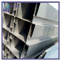 直銷1025樓承板 鍍鋅樓承板 定制600鋼結構樓承板