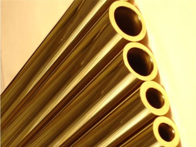 紫銅直管 紫銅管銅管 硬態(tài)銅管毛細(xì)管2/3/4/5/6/8/10/12/14/16MM