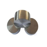 批發15CrMoR鋼板 容器板 耐候板