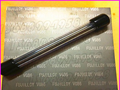 VG86鎢鋼 模具刀口用鎢鋼板 沖壓模具合金塊 進(jìn)口耐磨鎢鋼板 圓棒