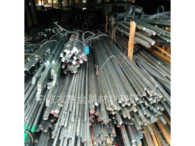 供應Q235B冷拉鋼 Q235B光亮扁鋼 Q235B冷拉方鋼