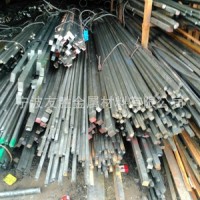 供應Q235B冷軋扁鋼 Q235B型材 Q235B方鋼