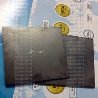 KG10鎢鋼板 鎢鋼精磨棒 KG20鎢鋼條 加工不繡鋼鎢鋼 KG20鎢鋼板材