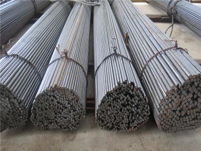 特價直銷 GH2135高溫合金鋼 圓鋼 鐵鎳合金特性價格