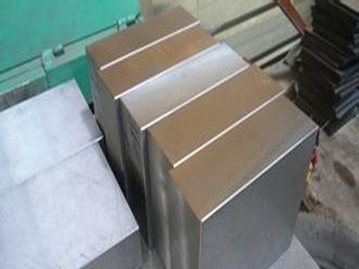 進口、國產(chǎn)VIKING鋼 模具鋼 VIKING圓鋼、鋼板