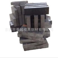 頭盔模具鋼 s136 熔噴布模具鋼材 塑膠模具鋼 國情讓利