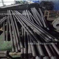 現貨Y10Cr17不銹鋼黑棒 專業Y10Cr17不銹鋼棒廠