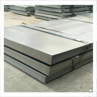 山東現(xiàn)貨 spcc 冷軋卷 0.2-3.0mm 可定尺加工 冷軋板