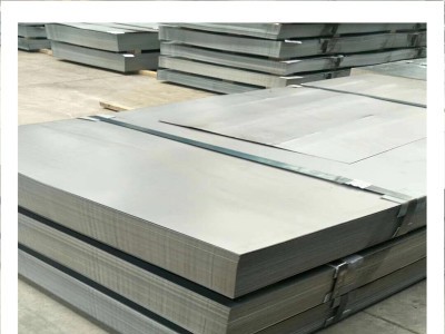 SPCC冷軋鋼板 0.2-5.0*1250 縱剪冷軋卷 開平冷軋板1.0