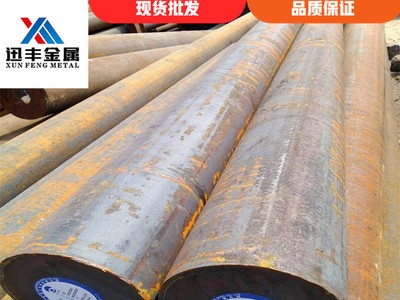 現貨60SI2CRA彈簧鋼批發 彈簧鋼圓鋼 彈簧鋼帶批發