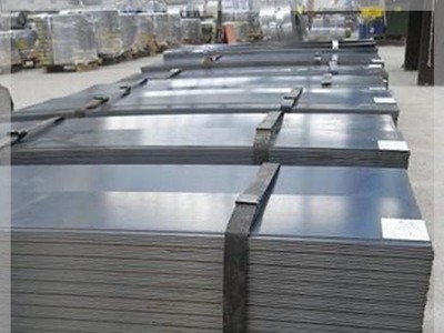 現貨供應 Q235開平板 熱軋板/卷 可分條定開尺寸