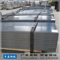 現(xiàn)貨供應(yīng) Q235開平板 熱軋板/卷 可分條定開尺寸