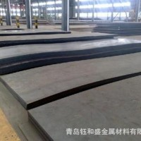 熱銷 鋼材1.2寸*3.25mm 板材q235鋼材板材碳結鋼 鐵板板材Q345B長期供應