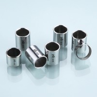 閩徽廠家直銷不銹鋼管304 佛山現貨供應304拋光面不銹鋼制品圓管